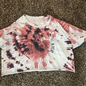 brand: hollister, size: S, color: white